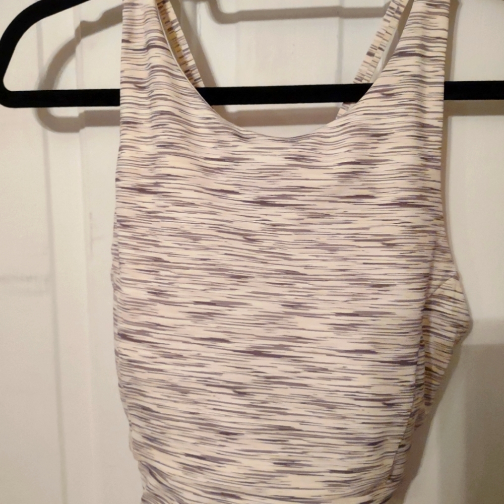 Tavi bra